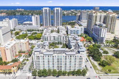 523-480 Hibiscus St, West Palm Beach, FL, 33401-5866 | Card Image