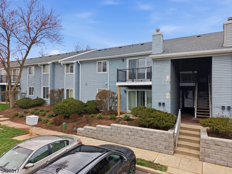 Residential in Franklin Twp. 2