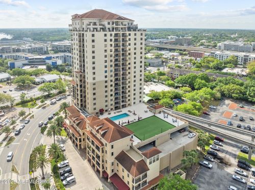 803-1478 Riverplace Blvd, JACKSONVILLE, FL, 32207-1831 | Card Image