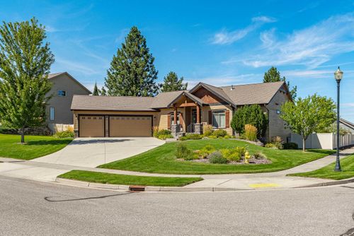 16933 E 17th Ct, Spokane Valley, WA, 99037-5014 | Card Image