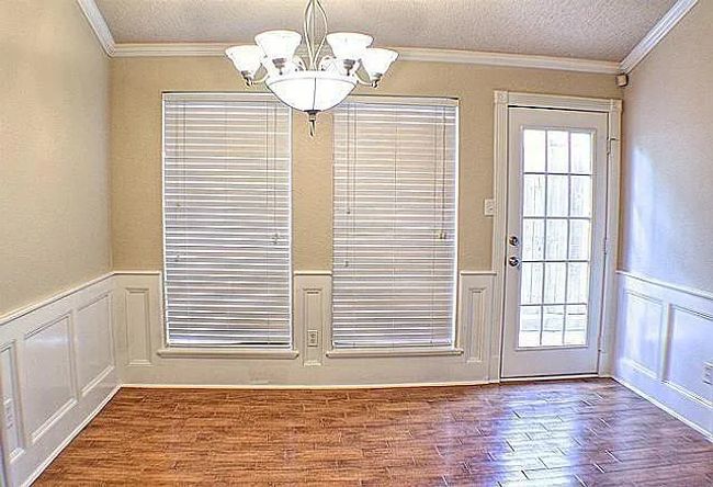 4205 Iris Ave, House other with 3 bedrooms, 2 bathrooms and null parking in Fort Worth TX | Image 7
