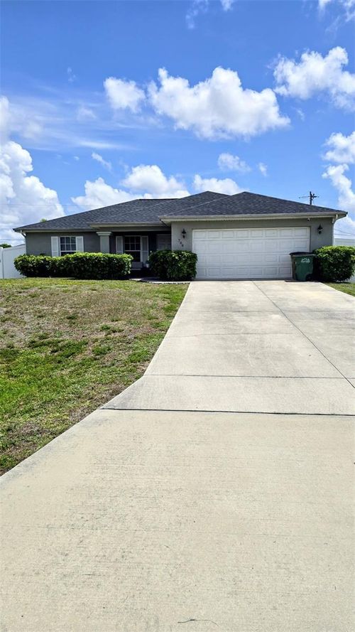 706 Nw 1st Ln, Cape Coral, FL, 33993-2451 | Card Image