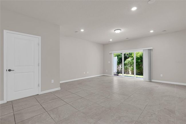 4769 Sparkling Shell Ave, Townhouse with 3 bedrooms, 3 bathrooms and null parking in KISSIMMEE FL | Image 9
