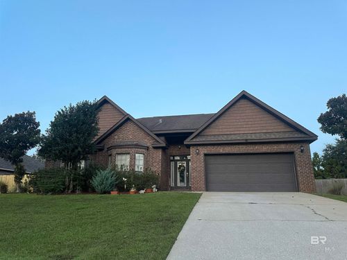 24159 Tullamore Drive, Daphne, AL, 36526 | Card Image