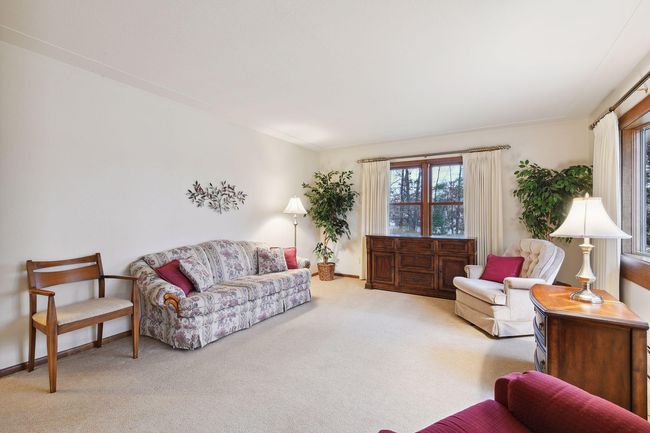 7697 State Highway 95, House other with 3 bedrooms, 2 bathrooms and null parking in Princeton Twp MN | Image 5