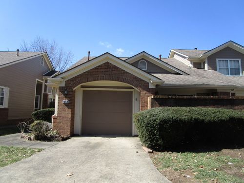 1857 Bridgestone Drive, Lexington, KY, 40511 | Card Image