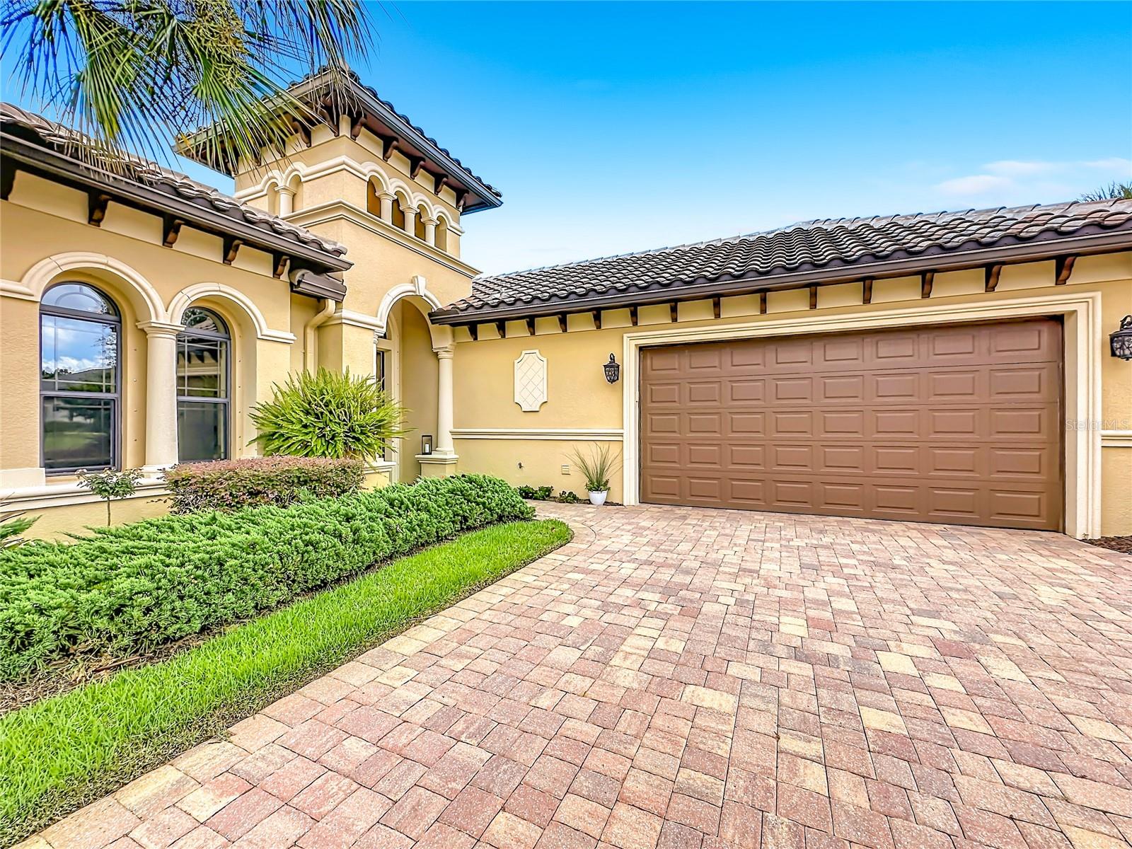 Residential in PALM COAST 3