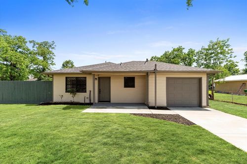 13430 Orleans St, Houston, TX, 77015-3806 | Card Image