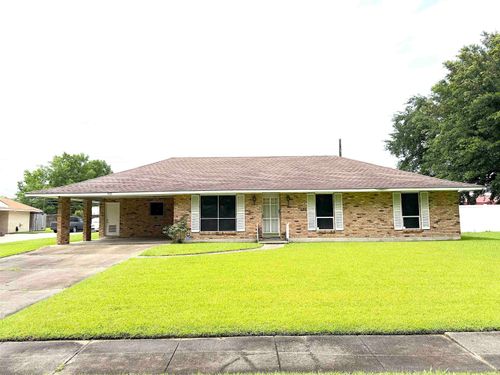 9181 W Darryl Pkwy, Baton Rouge, LA, 70815-8821 | Card Image