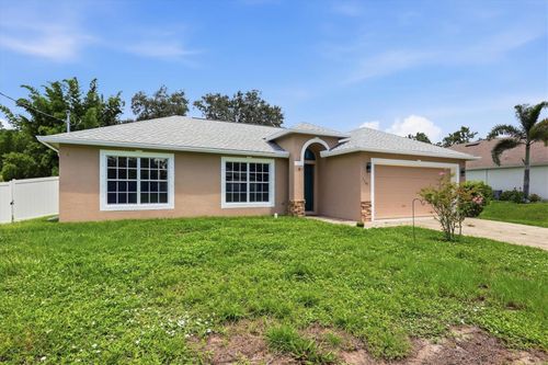 3763 Cinderella Rd, NORTH PORT, FL, 34286-2066 | Card Image