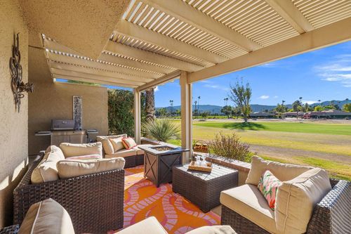 40667 La Costa Cir W, Palm Desert, CA, 92211-0710 | Card Image