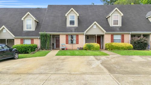 7524 Eric Dr, Chattanooga, TN, 37421-4102 | Card Image