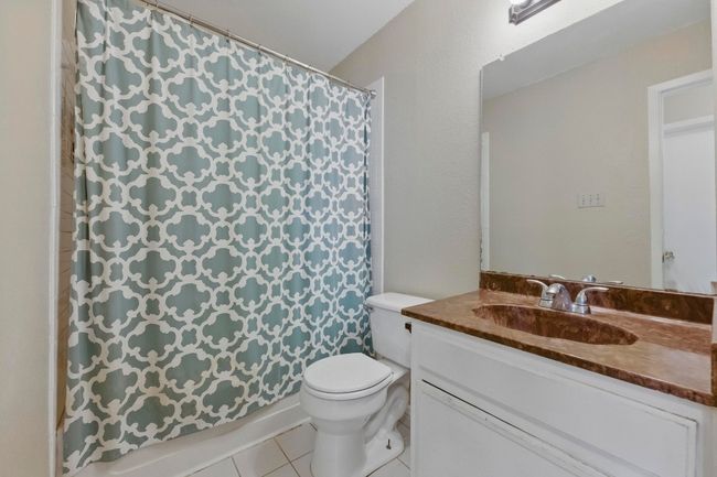 4802 Peach Grove Ct, House other with 5 bedrooms, 2 bathrooms and 2 parking in Austin TX | Image 17