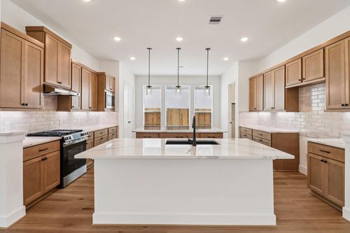 9729 N Roaring River Ct, Humble, TX, 77346 | Card Image