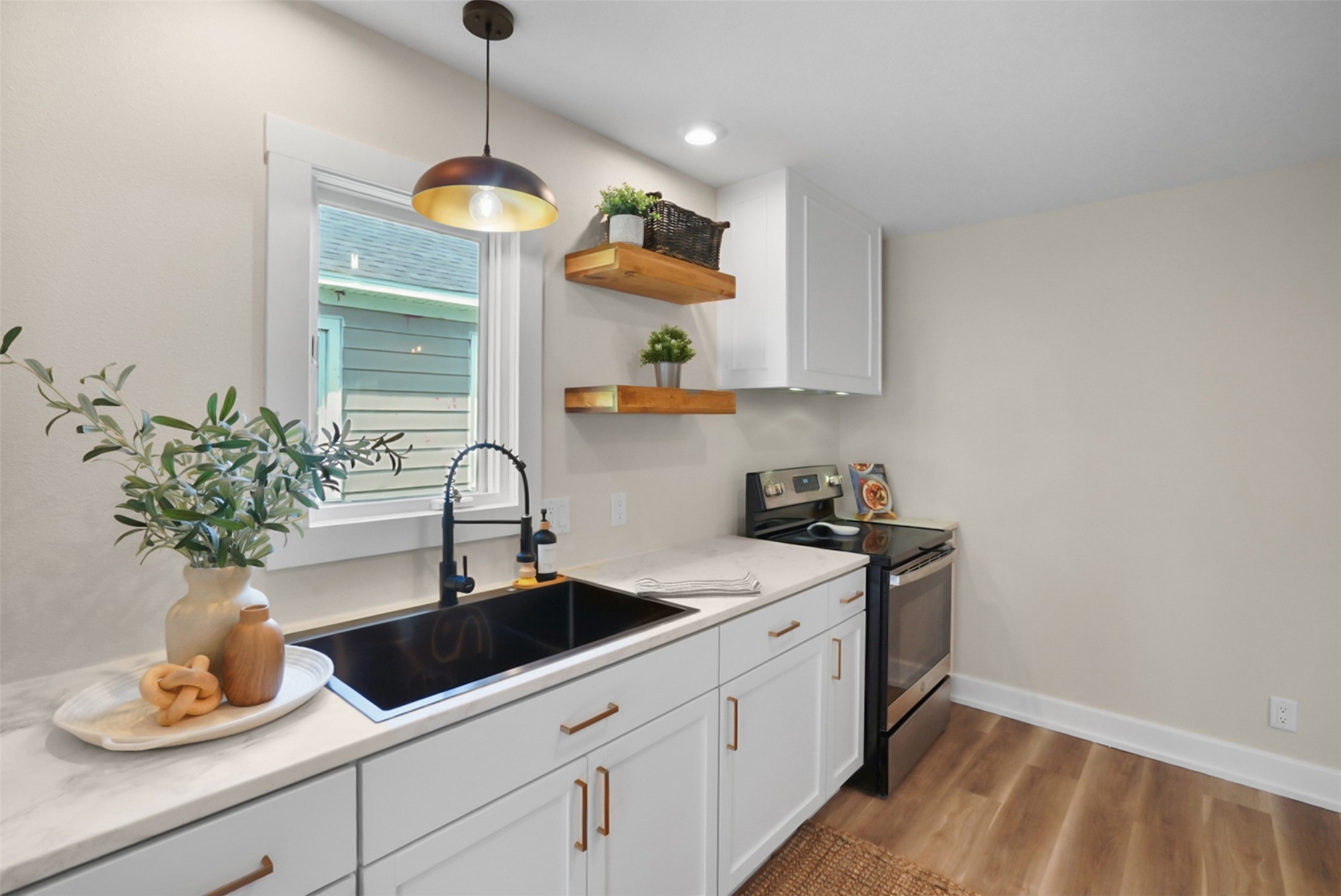 Residential in Des Moines 4