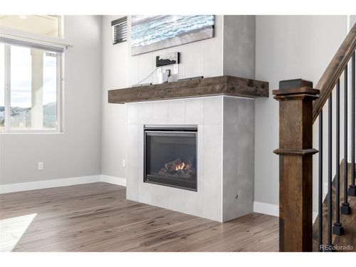 23814 E 36th Pl, Aurora, CO, 80019-3731 | Card Image