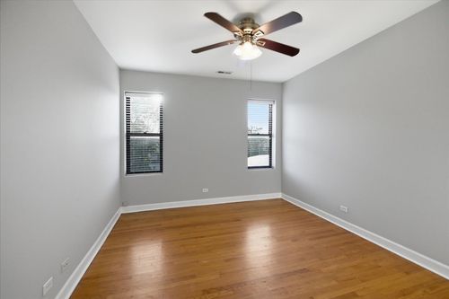 307-414 Walnut St, Maywood, IL, 60153-2172 | Card Image