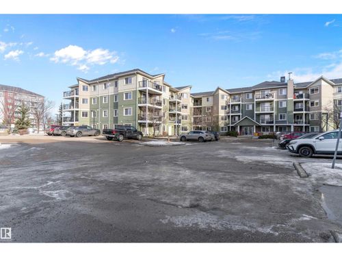 317-6925 199 St Nw, Edmonton, AB, T5T3X8 | Card Image