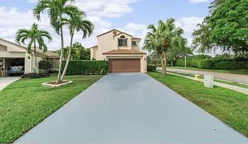 3420 Nw 21st Ct, Coconut Creek, FL, 33066-2243 | Card Image