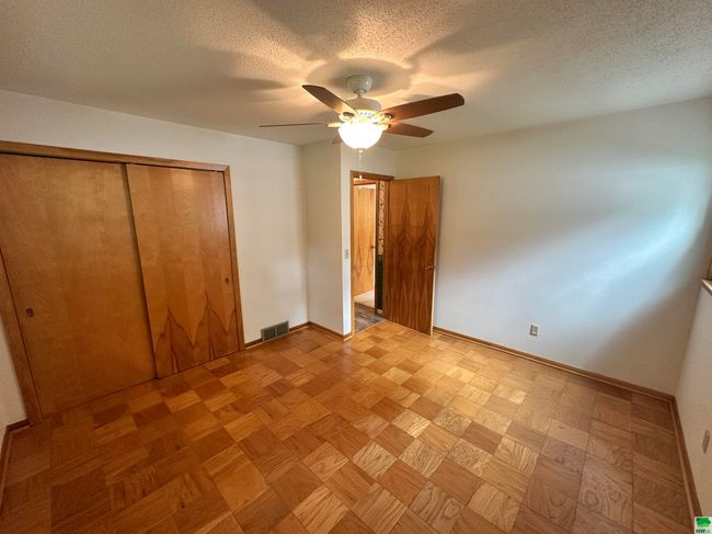 1215 3 Rd Ave Sw, House other with 2 bedrooms, 2 bathrooms and null parking in Le Mars IA | Image 15