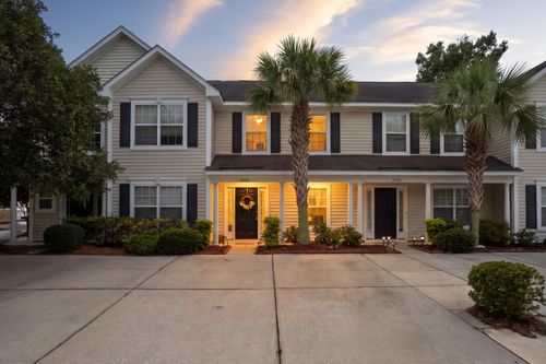 2522 Stadium Drive, North Charleston, SC, 29406 | Card Image