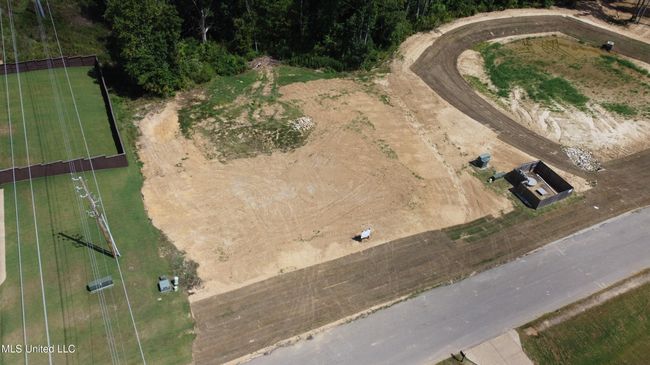 2998 Cypress Lake Dr | Image 4