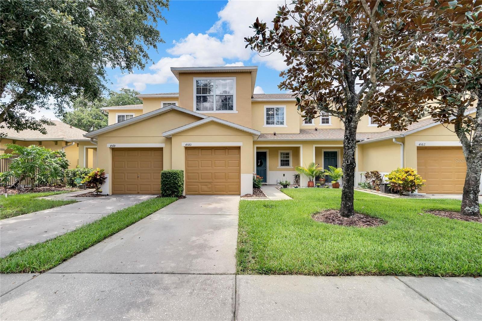 Limerick Dr, Tampa, FL 33610