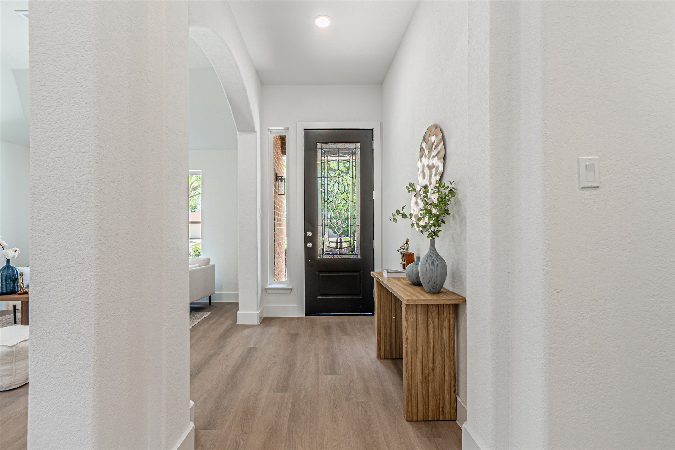 Residential in Flower Mound 4