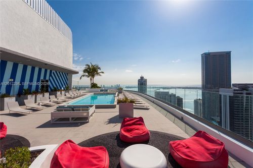 1604-45 Sw 9th St, Miami, FL, 33130-5002 | Card Image