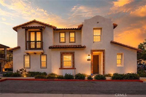 45330 Via Vw, Temecula, CA, 92592 | Card Image