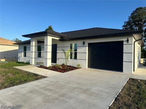 1224 Eburn St, Lehigh Acres, FL, 33974-4536 | Card Image