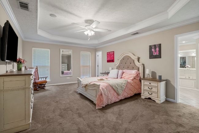 485 Boyd Branch Dr, House other with 4 bedrooms, 3 bathrooms and 2 parking in Upatoi GA | Image 17