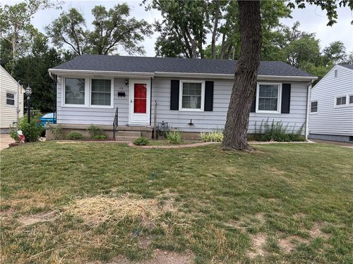 115 Isabella Drive, Decatur, IL, 62521 | Card Image