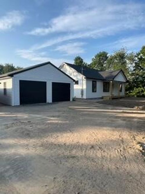 0 Lewis Road, Naples, ME, 04055 | Card Image