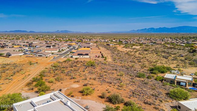 DJI_20250530090012_0021_D123 | Image 8