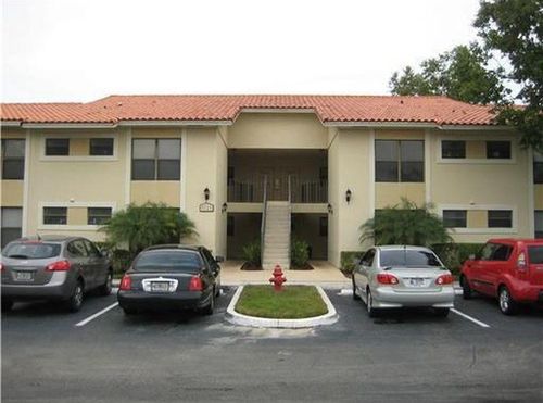 apt-g-1721 Balfour Point Dr, West Palm Beach, FL, 33411-1954 | Card Image