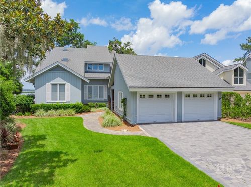 3 She Crab Cir, Savannah, GA, 31411-3109 | Card Image