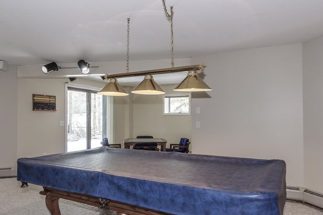 57 Greensward Dr, House other with 4 bedrooms, 5 bathrooms and null parking in Grantham NH | Image 46
