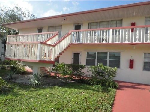 f-130 Camden F, West Palm Beach, FL, 33417-2021 | Card Image
