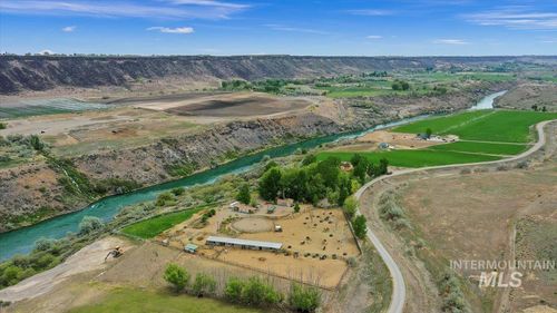 6252 King Hill Canal Rd, Bliss, ID, 83314-5007 | Card Image