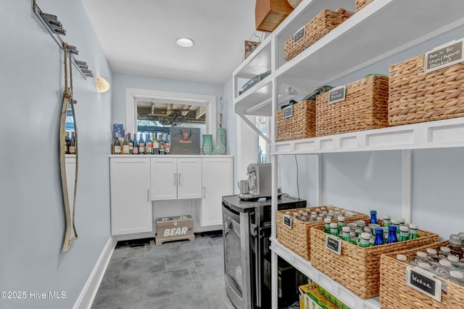 610 Trails End Rd, House other with 5 bedrooms, 5 bathrooms and 2 parking in Wilmington NC | Image 25