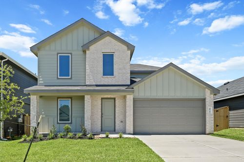 40747 Barley Straw Dr, Magnolia, TX, 77354 | Card Image