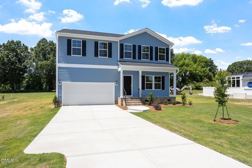 94 Harriette Ct, Lillington, NC, 27546-2769 | Card Image