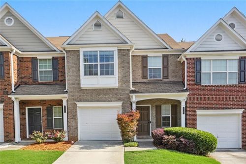 15-2389 Heritage Park Cir Nw, Kennesaw, GA, 30144-4836 | Card Image