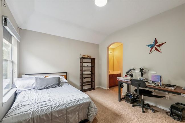 3318 Legends Mist Dr, House other with 4 bedrooms, 3 bathrooms and 2 parking in Spring TX | Image 14