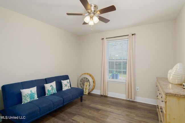 53 2nd Ave-16 | Image 17