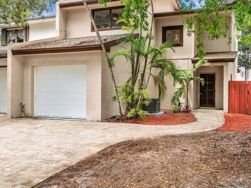 3841 Farragut St, Hollywood, FL, 33021-3011 | Card Image