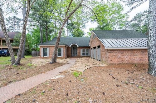 7701 Halcyon Forest Trl, Montgomery, AL, 36117-3483 | Card Image