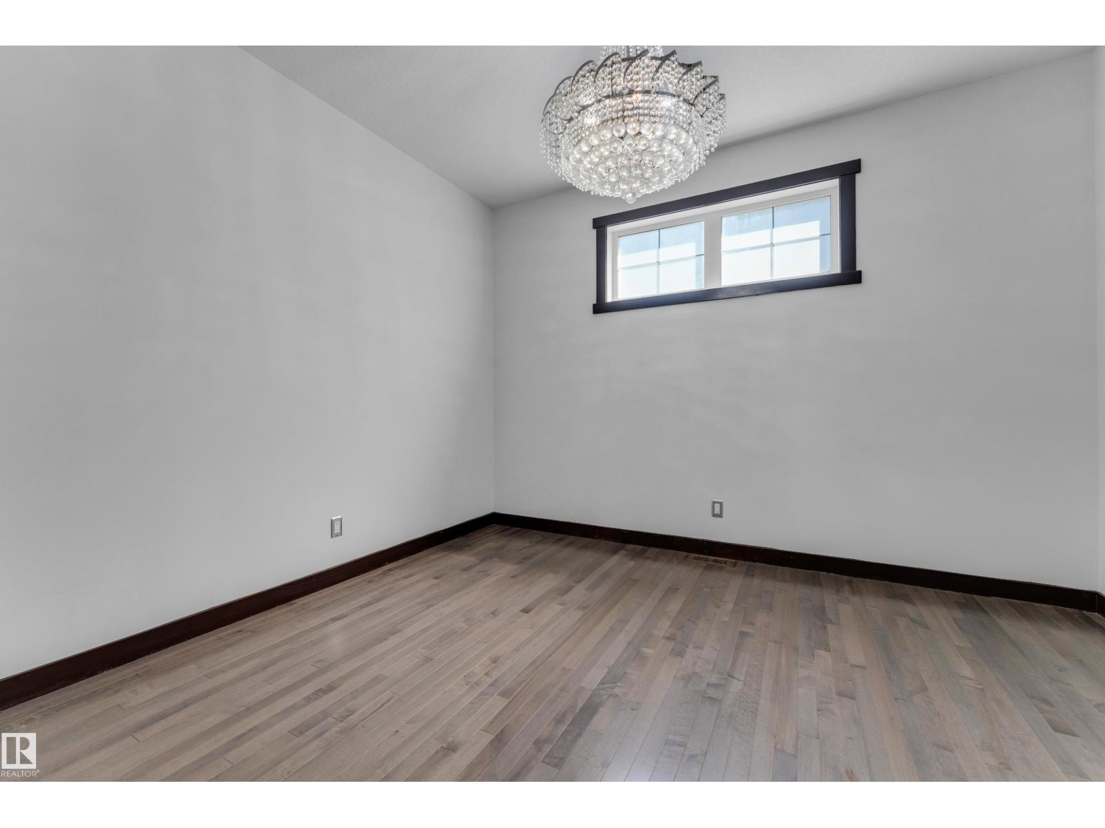 Residential in Edmonton 5