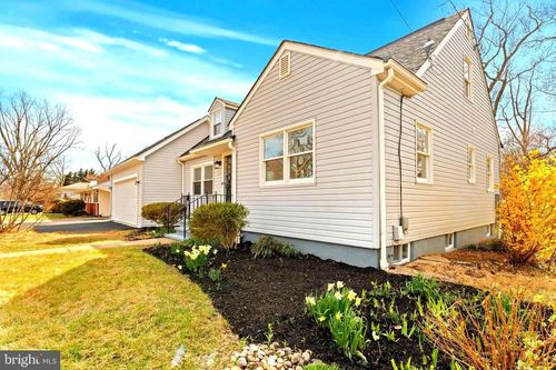 1452 Grandview Rd, ARNOLD, MD, 21012-2441 | Card Image